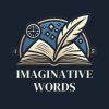 Imaginative Words